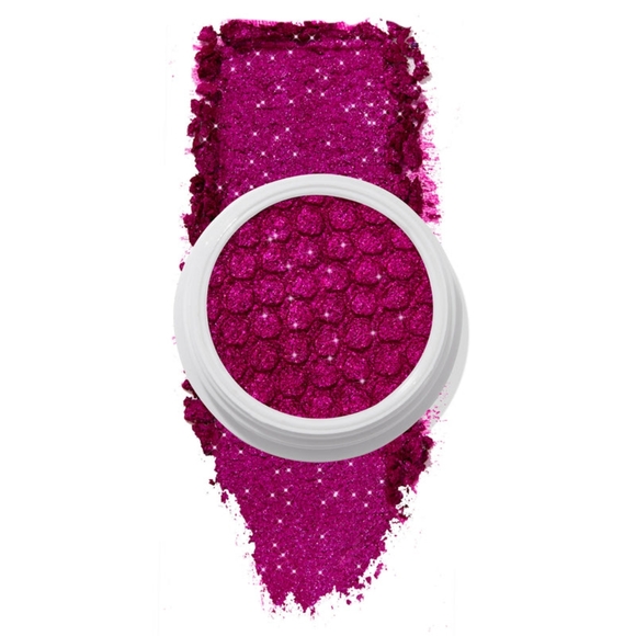 💖Colourpop "Health Nut" Super Shock Shadow! 🦋 - Picture 3 of 7